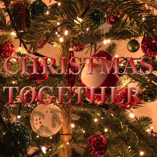 Christmas Together
