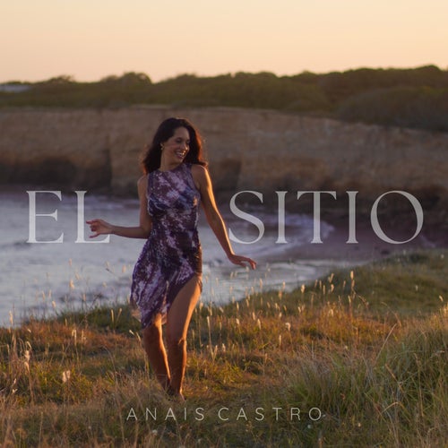 EL SITIO