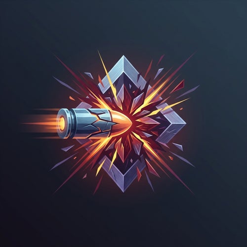 Gunshot