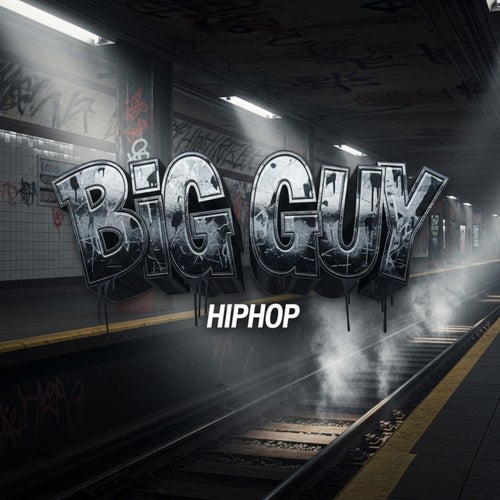 Big Guy - Hip Hop (Hip Hop)