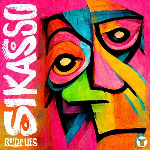 Sikasso (Extended Mix)