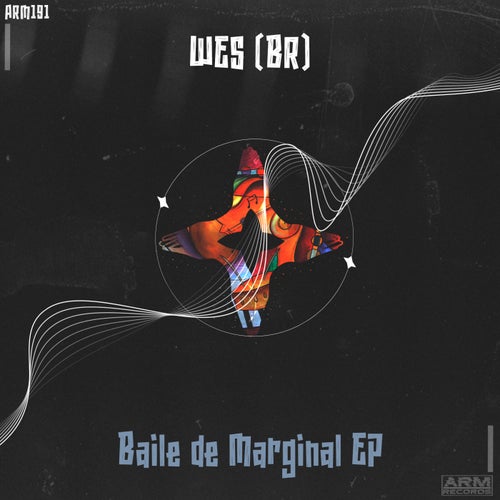 Baile de Marginal EP