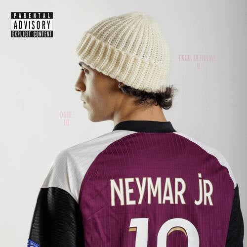 NEYMAR JR