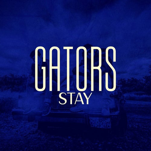 Stay (Electro)