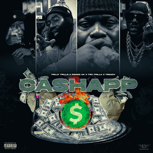 Release of the week