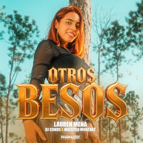 Otros Besos