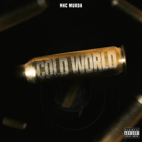 Cold World