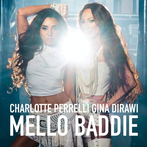 Mello Baddie