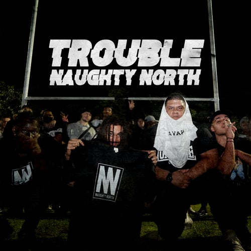 Trouble