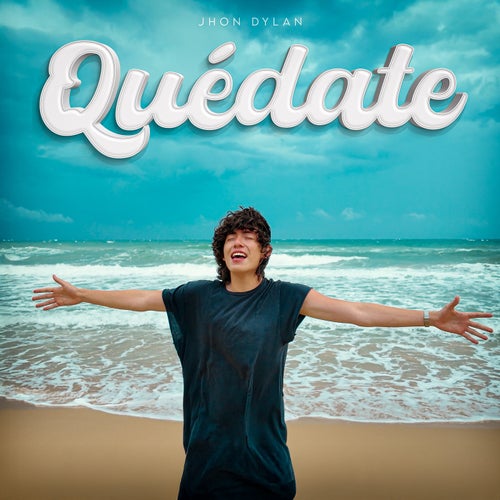 Quédate