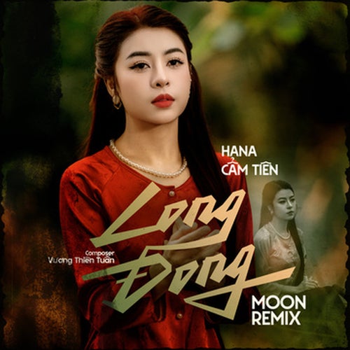 Long Đong (Remix)