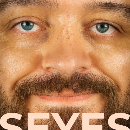 SEYES