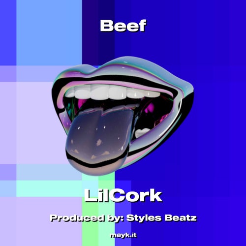 Beef