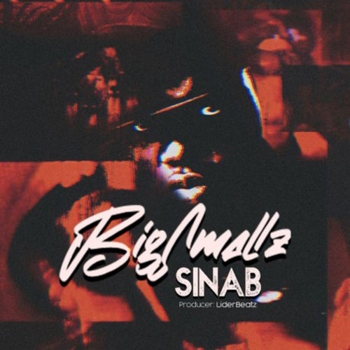 BigSmallz