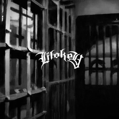 Lock N Key
