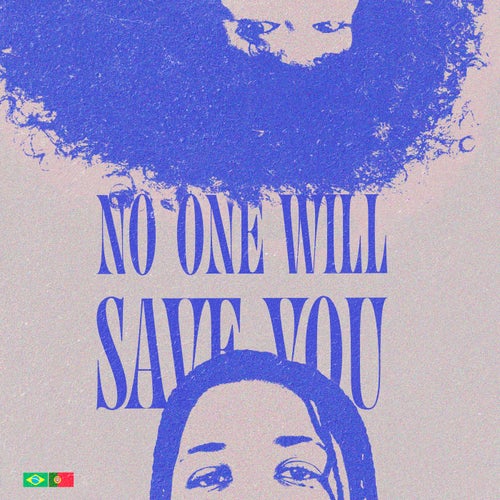 Release of the week