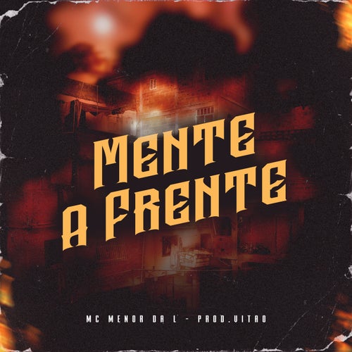 Mente a Frente