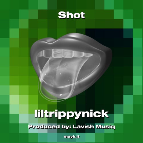 Shot