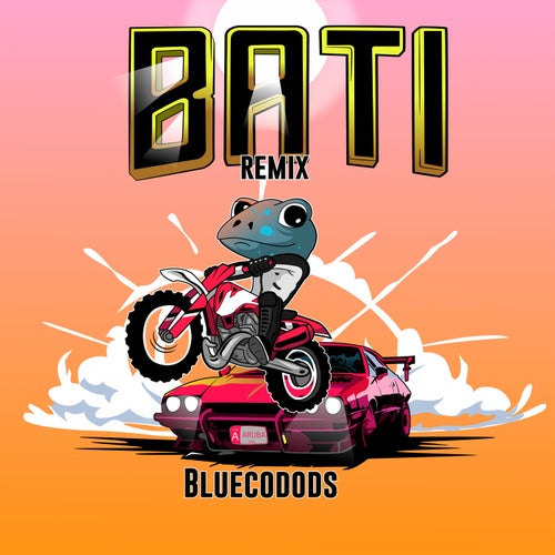 Bati (Remix)