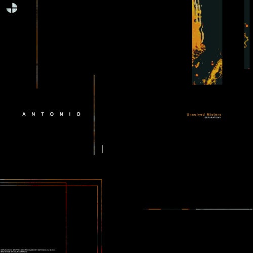 Depuratio XII