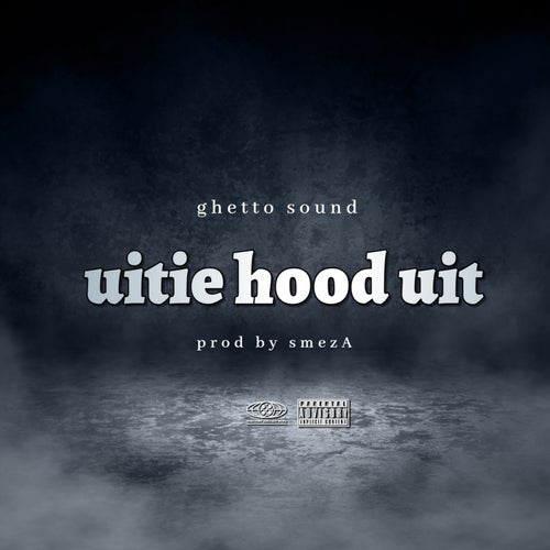 Uitie Hood Uit