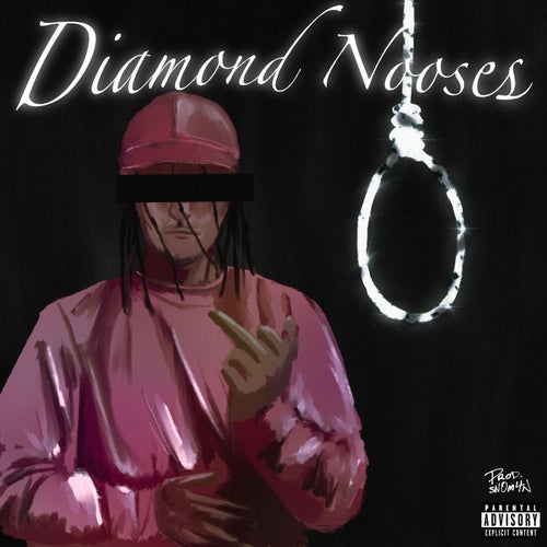 Diamond Nooses