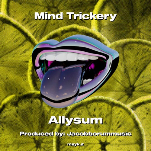 Mind Trickery