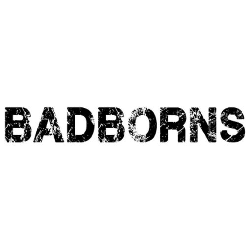 Badborns