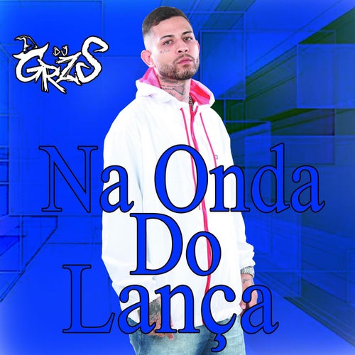 Na Onda Do Lança Perfume