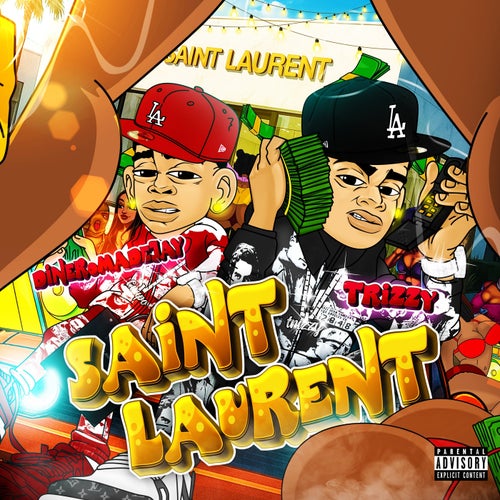 Release of the week