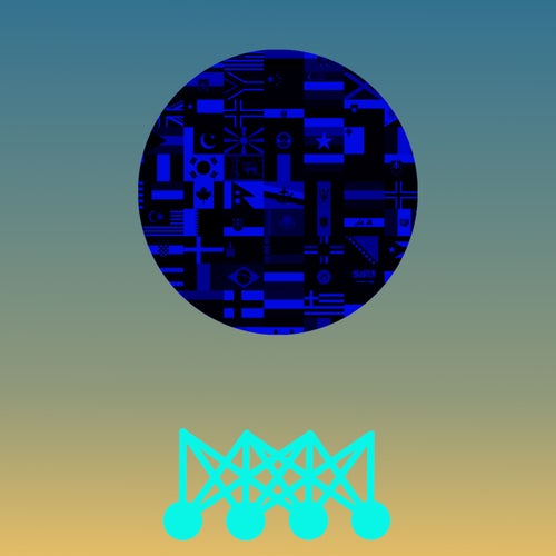 Kyoto