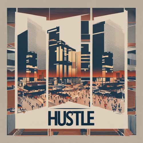 Hustle (Instrumental)