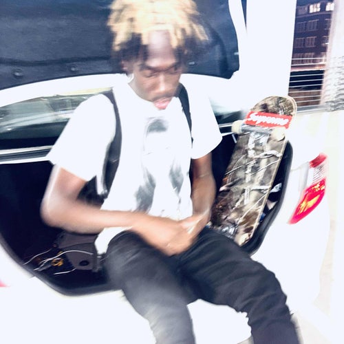 gogetter