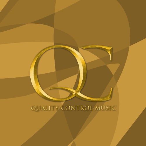 Quality Control Music Profile