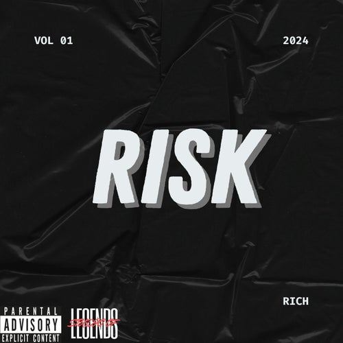 Risk