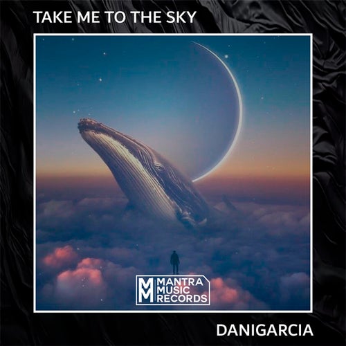 Take Me To The Sky