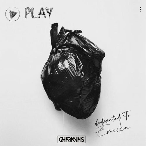 Release of the week