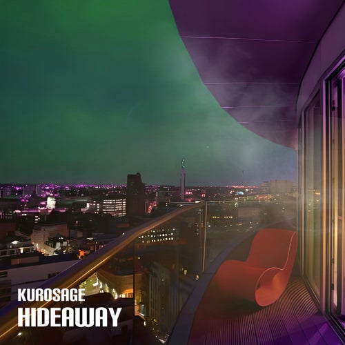Hideaway