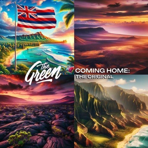 Coming Home: The Original