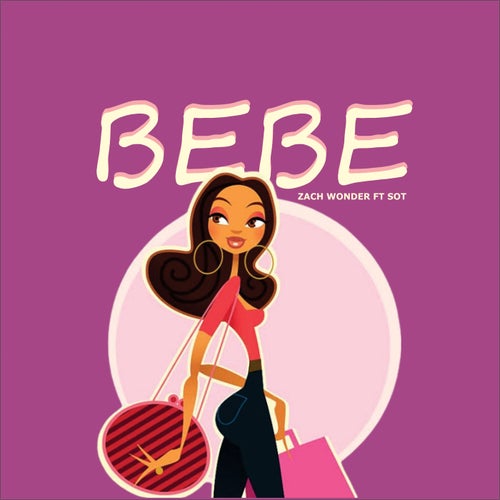 Bebe