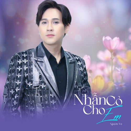 Nhẫn Cỏ Cho Em