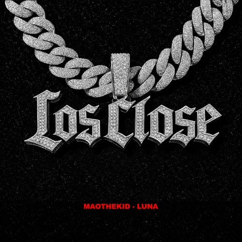 LOS CLOSE