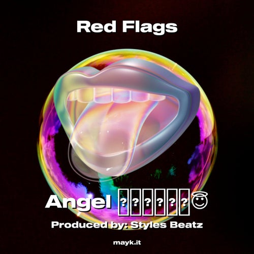 Red Flags