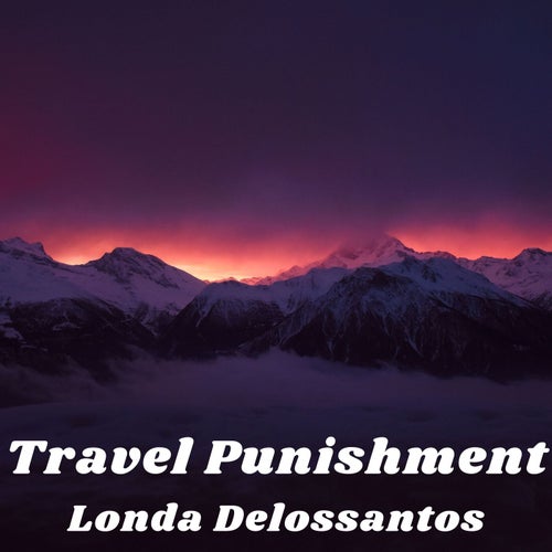 Travel Punishment