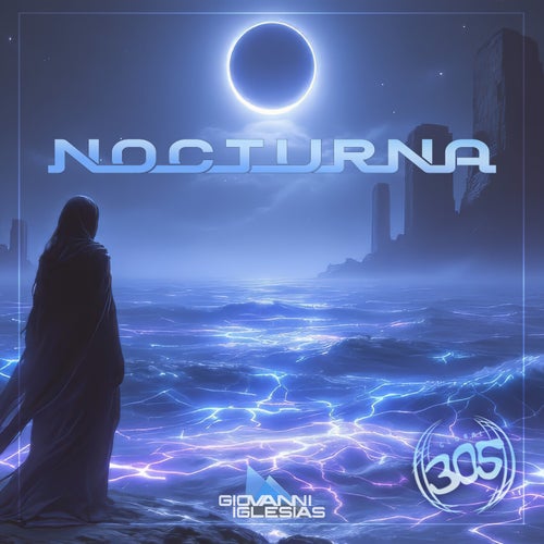 Nocturna