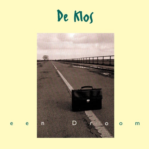 Een Droom
