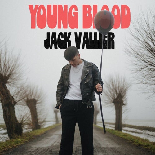 Young Blood