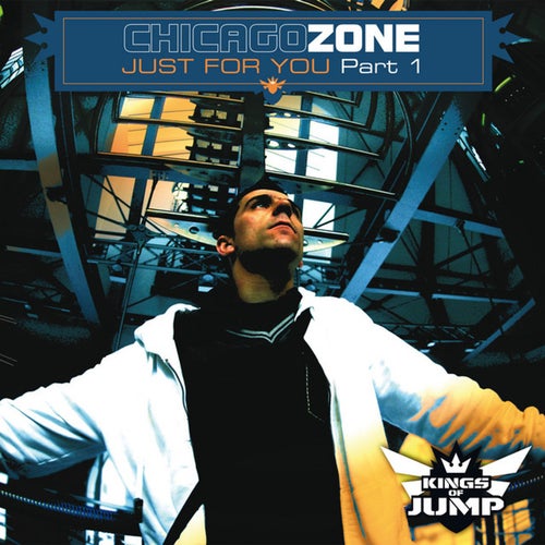 Chicago Zone Profile