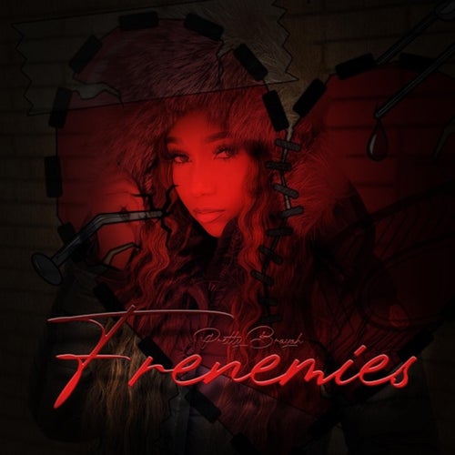 Frenemies