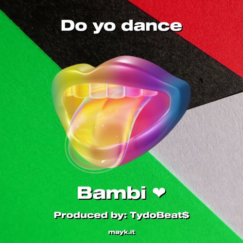 Do yo dance